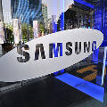 Samsung: акции падают на фоне рекордной прибыли