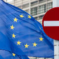 Европейский Союз ввел шестой пакет санкций, чего ждать России