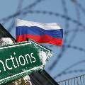 В МЭА предупредили мир о серьезных последствиях из-за санкций против России