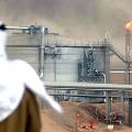 Саудовская Аравия объявила о намерении "существенно увеличить" добычу нефти