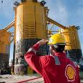 Royal Dutch Shell сокращает 6500 рабочих мест