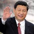Китайско-африканский саммит: Си Цзиньпин отрицает, что деньги тратятся на «тщеславные» проекты
