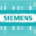 Siemens приобретает американскую нефтегазовую компанию за $ 7,6 млрд