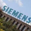 Siemens   Stadler 