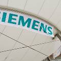 Siemens  15       6  