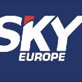 BSkyB  5    ,     Sky Europe