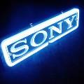 Sony   