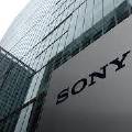 Sony перенесет штаб-квартиру в Европу, чтобы избежать проблем с Brexit