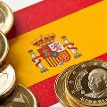 Банк Испании: экономика страны демонстрирует рост