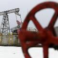 Специалисты рассказали о ценах на нефть из России после введения потолка