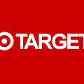 Target выходит из рынка Канады, 17 600 рабочих мест находится под угрозой