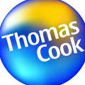  Thomas Cook    ,  Fosun  5%  