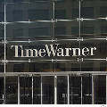 Time Warner   21st Century Fox  