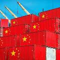 Китайские специалисты рассказали о росте торгового баланса с Россией