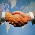 Япония и Австралия подпишут торговое соглашение