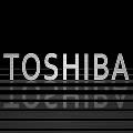    Toshiba    - 