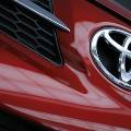Volkswagen  Toyota  