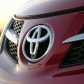 Прибыль Toyota выросла почти в два раза до $ 17.8 млрд
