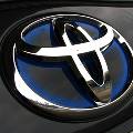 Toyota         19%