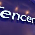 Tencent     -