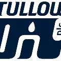 Tullow Oil теряет $ 2,2 млрд в результате падения цен на нефть