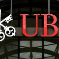 Швейцарский банк UBS погасил целевой кредит, направленный на его спасение в условиях кризиса