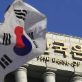Ежегодный экономический рост Южной Кореи побил все предыдущие прогнозы
