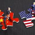 США вводят новые пошлины на 200 млрд долларов китайских товаров