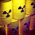 Украина отказалась платить России за утилизацию ядерных отходов