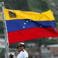 Венесуэла получает $ 5 млрд финансирования от Китая