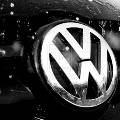   Volkswagen - 