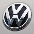 Volkswagen  ,   