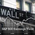   S&P 500  - 1 900,5 