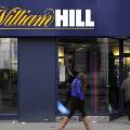 William Hill   700 