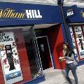 William Hill   109      