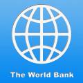 Всемирный банк сокращает прогноз роста Китая
