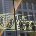Всемирный банк рассказал в чем заключается успех экономики России