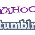  Yahoo    Tumblr