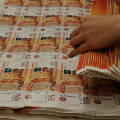 В России вновь появятся купюры в 5 и 10 рублей