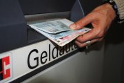 раздался Деньги положил на кредитной карты сняли приставы будешь